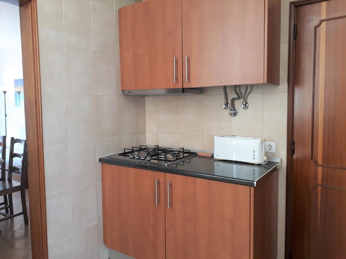 T2 Mira Praia 4- Familiar, 80Mt Praia, Wifi Куартейра Екстериор снимка